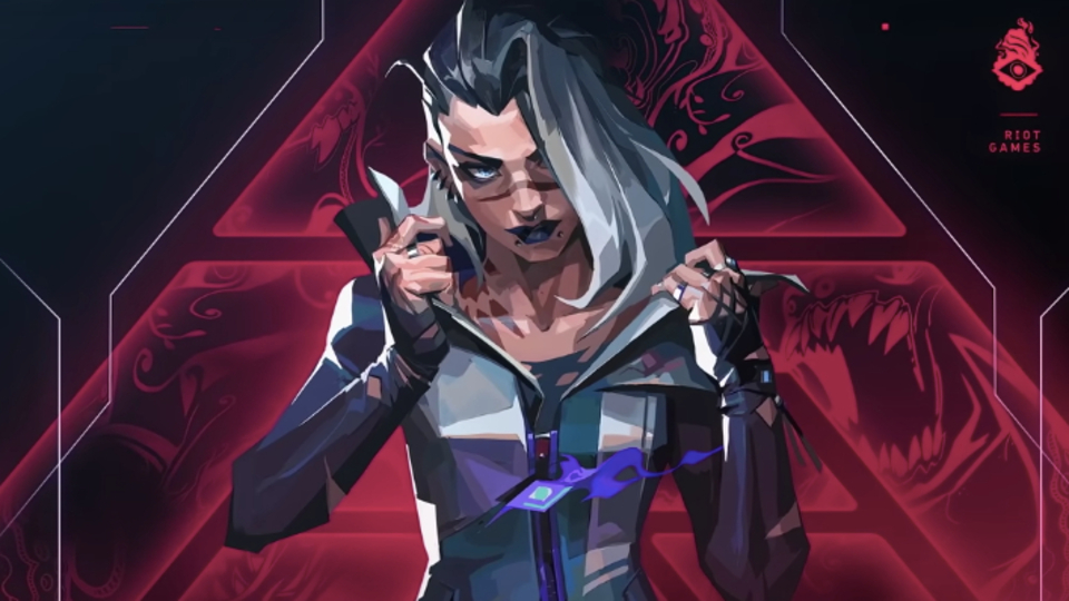 İşte Türk ajanın özellikleri