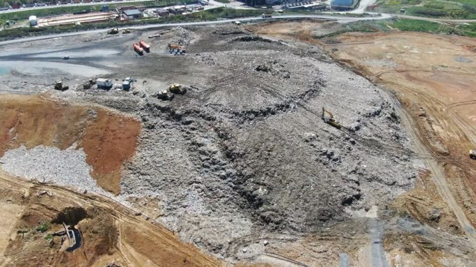 Müsilajda yeni tartışma: Toprak için tehlikeli mi?