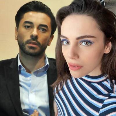 'O hareketine şaşırdım!'