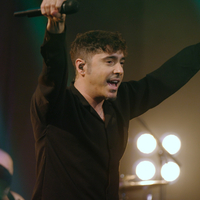 Manga'dan Kocaelispor'a sürpriz şarkı