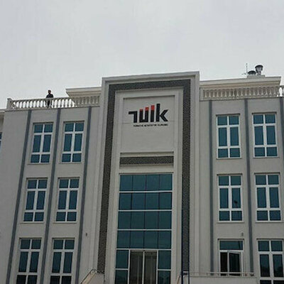 'İstatistikler şeffaf şekilde paylaşılıyor'