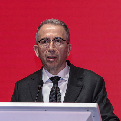 Öztürk'ten Torrent sözleri