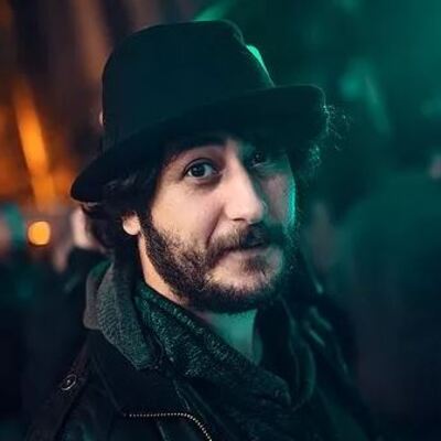 Ünlü rapçi 'Beta'nın şüpheli ölümü! 8'inci kattan düştü