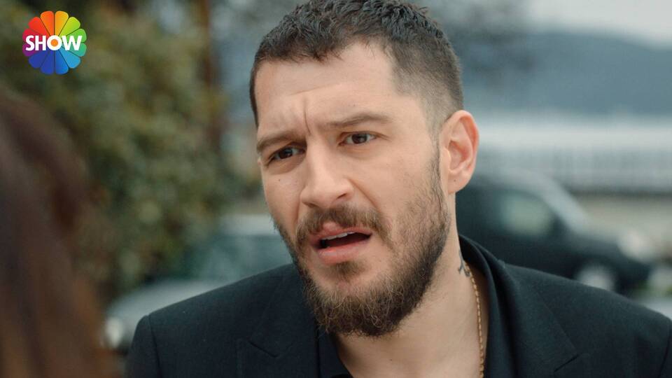 'Üç Kuruş'un yeni bölümünden dikkat çeken sahne!