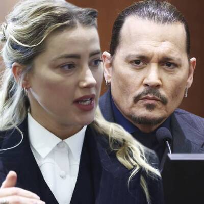 O iddiayı yalanladılar!