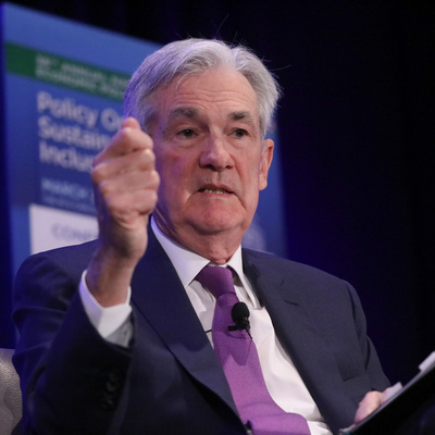 Bir konuştu 190 milyar dolar buharlaştı