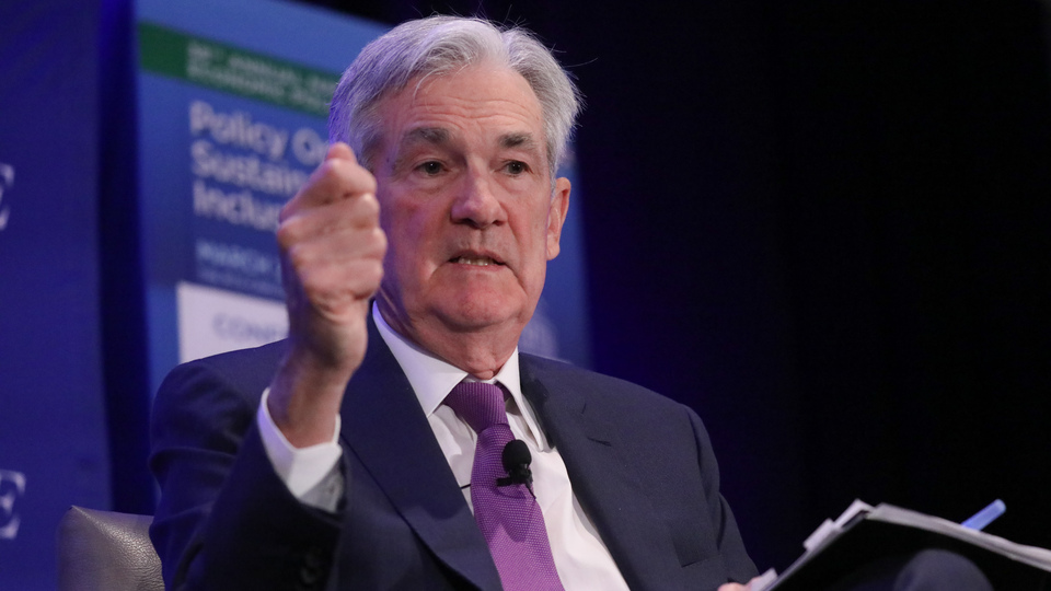 Bir konuştu 190 milyar dolar buharlaştı