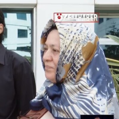 Mucize içinde mucize!