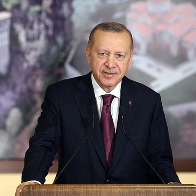 "Darbe anayasasından kurtulacağız"