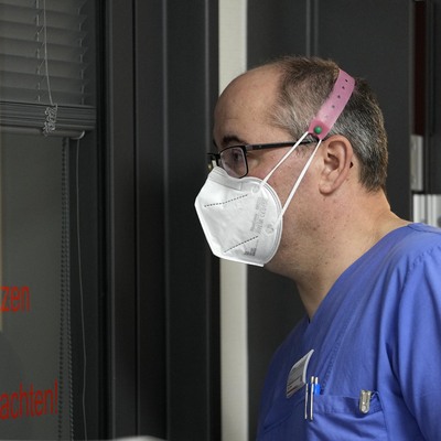 Yeni vaka sayısı açıklandı