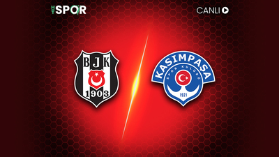 Paşa, Kartal'ı yıktı