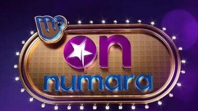 On Numara çekiliş sonuçları açıklandı!