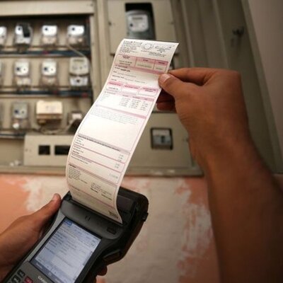 Başkent Elektrik’ten kesinti açıklaması