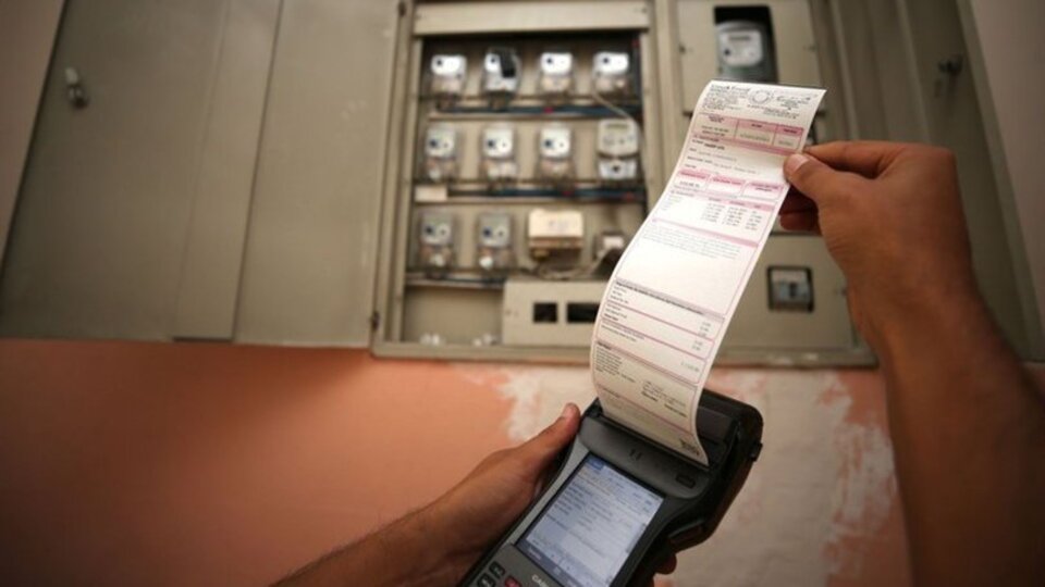 Başkent Elektrik'ten kesinti açıklaması