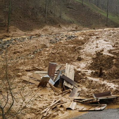 'Mayıs ve Haziran'a dikkat' diyerek uyardı!