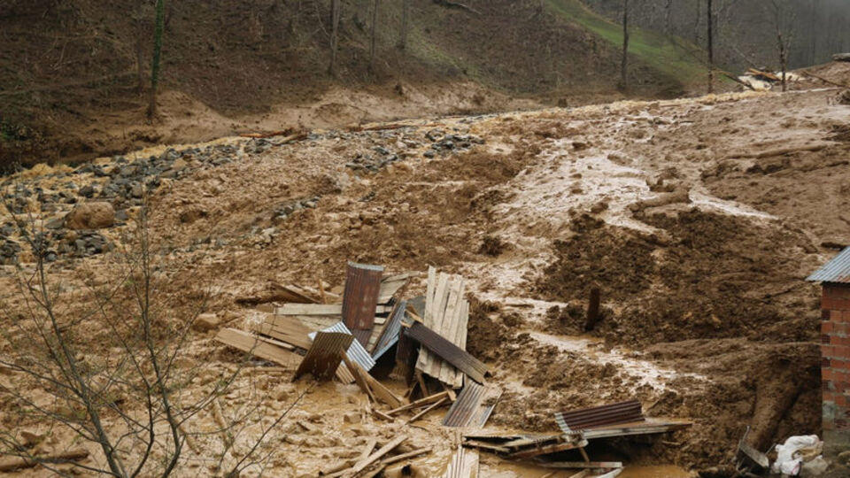 'Mayıs ve Haziran'a dikkat' diyerek uyardı!