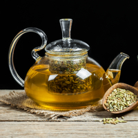 Rezene çayının faydaları