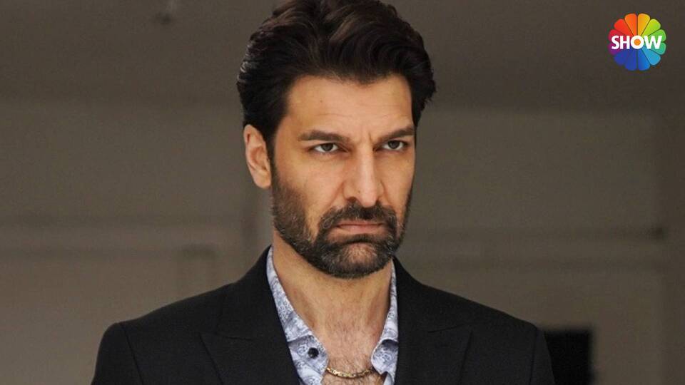 'Servet', ailesine karşı en büyük kozunu oynuyor!