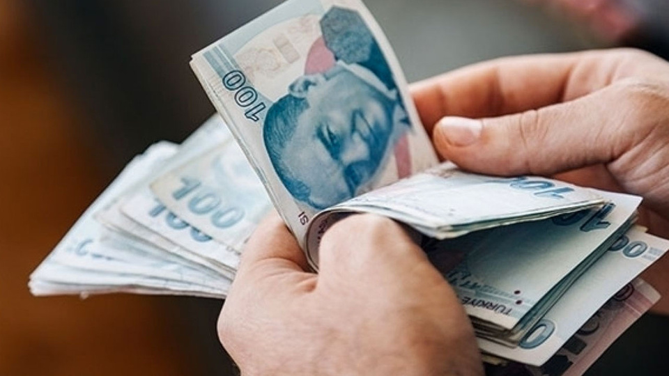 Toç Bir-Sen'den 3600 ek gösterge talebi