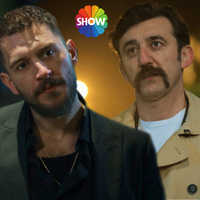 'Üç Kuruş'ta 'Kılıç', 'Bahar'ı kaçırdı!