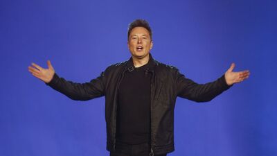 Kripto paraları Fed'den kurtardı