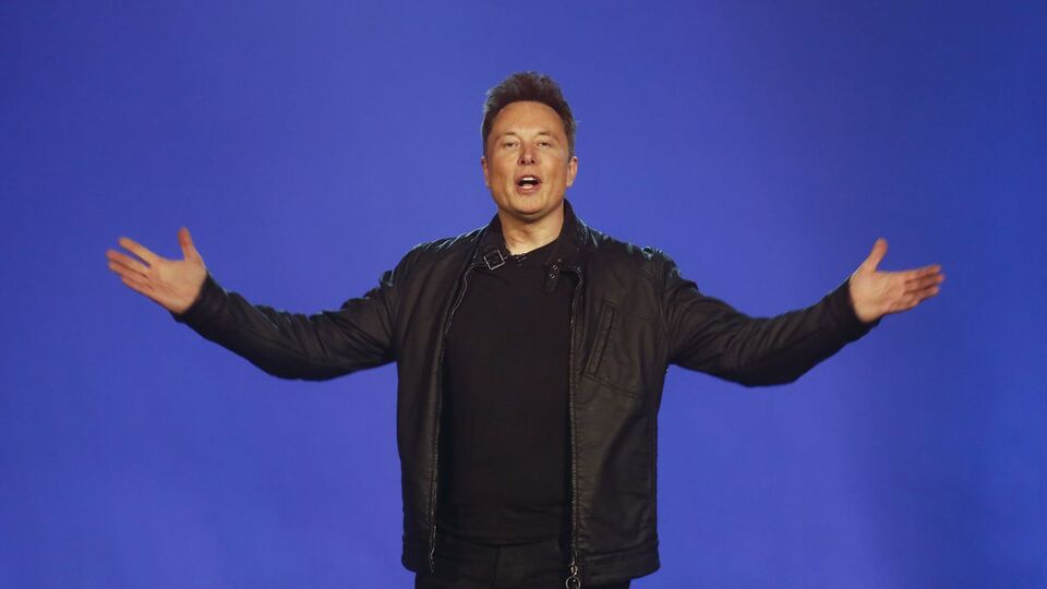 Kripto paraları Fed'den kurtardı