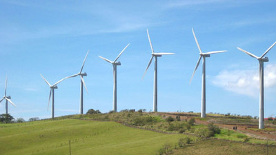 Kavaken'e 500 bin dolar yatırım