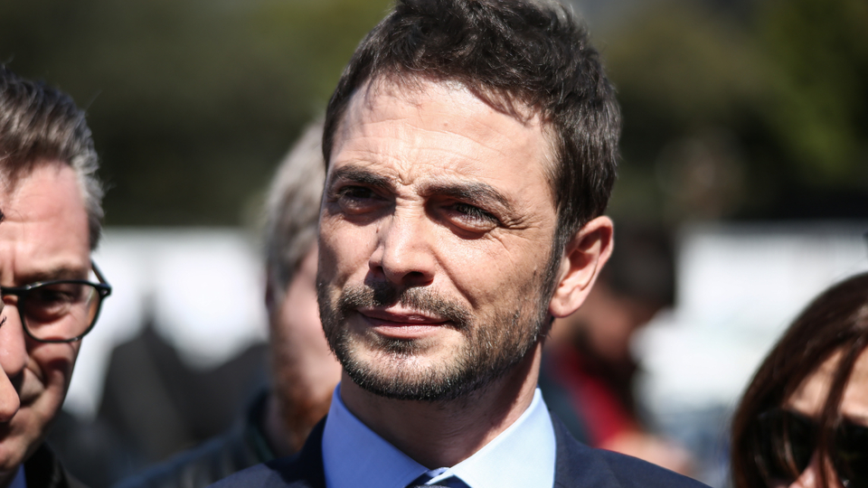 13 yıllık davada yeni gelişme