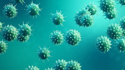 Gizemli hepatit alarmı! Vaka sayısı 190'a yükseldi