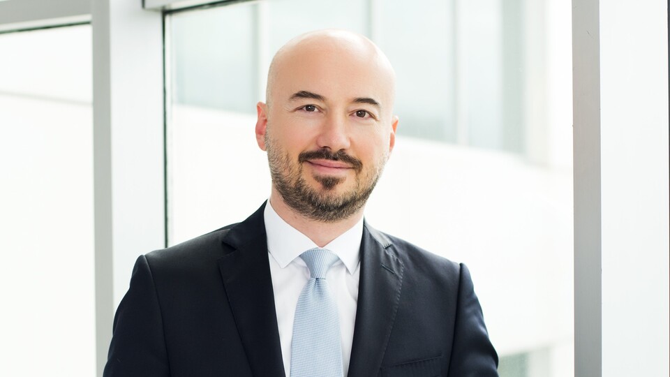 E-başvuru ile ilgili önemli uyarı