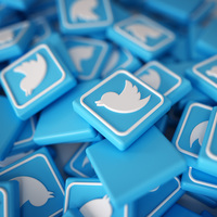 İşte Twitter’ın 16 yıllık karnesi