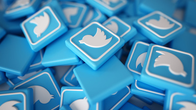 İşte Twitter'ın 16 yıllık karnesi