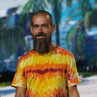 Twitter Kurucusundan şarkılı açıklama