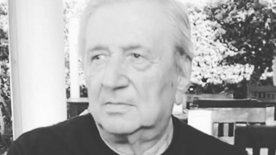 Usta sanatçı hayatını kaybetti