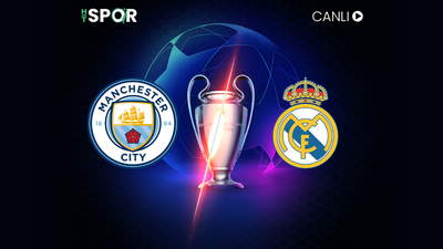 Böyle maç görülmedi!