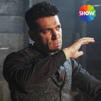 'Aziz'in yeni bölümünde heyecan dolu gelişmeler yaşanacak!