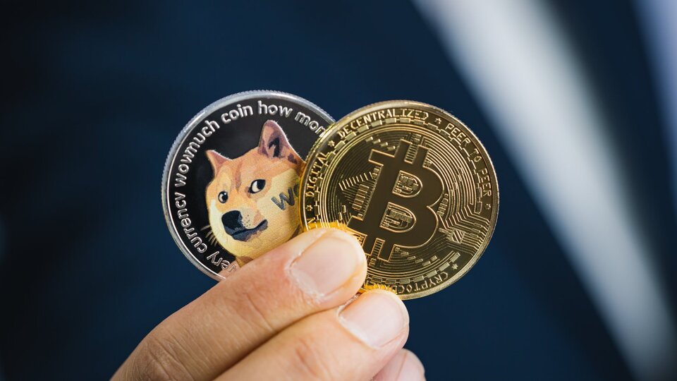 Twitter coşkusu kısa sürdü