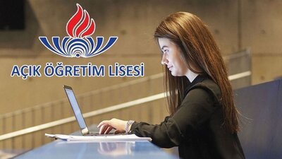 AÖL 3. dönem sınav tarihi ne zaman?