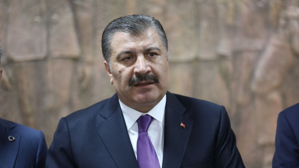 Uçaklarda maske takmak zorunlu mu?