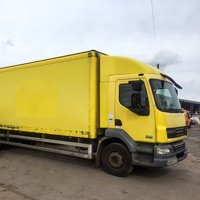 Hurda olarak alıp 300 bin TL harcadılar! İşte son hali