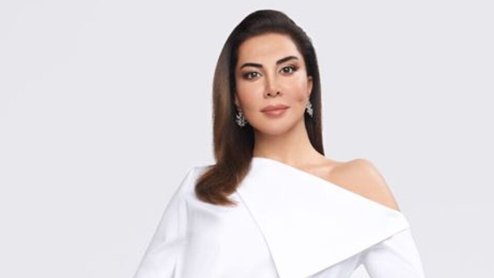 'Gel de Sevme, Gel de Serme' dedi