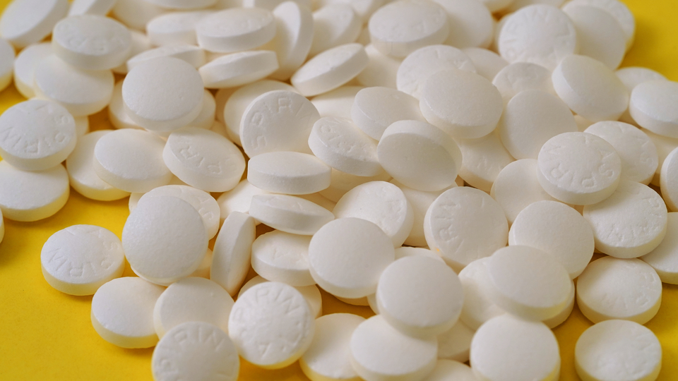 ABD'de artık tavsiye edilmiyor!