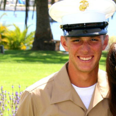 ABD ile Rusya arasında kritik tutuklu takası