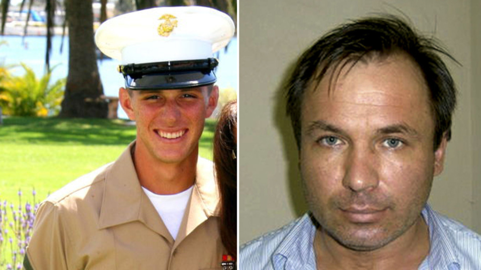 ABD ile Rusya arasında kritik tutuklu takası