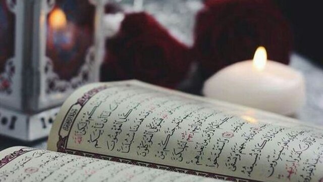 Bu gece Kadir Gecesi mi?