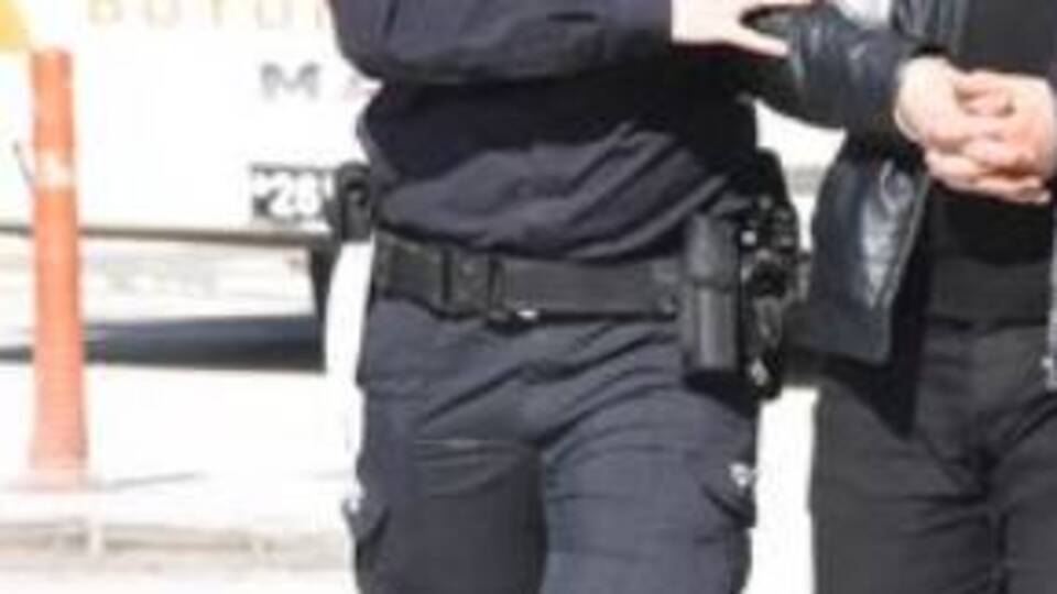 Otobüs şoförünü bıçaklamıştı, istenen ceza belli oldu