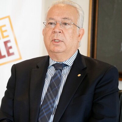 Flaş Fatih Terim yanıtı!