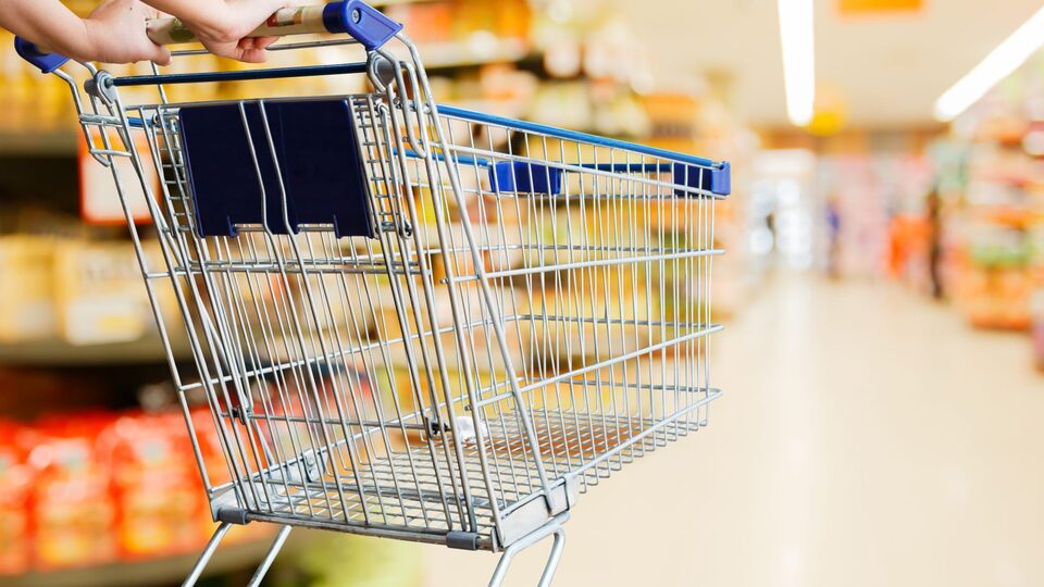 Ekonomik güvende gerileme