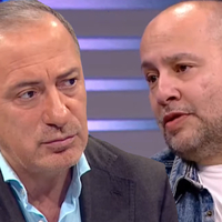 'Fransızca bilmeden Fransızca şarkı yaptım'