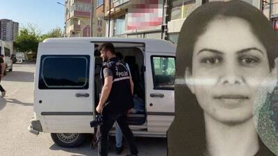 Velayet tartışması bıçaklı silahlı düelloya döndü!